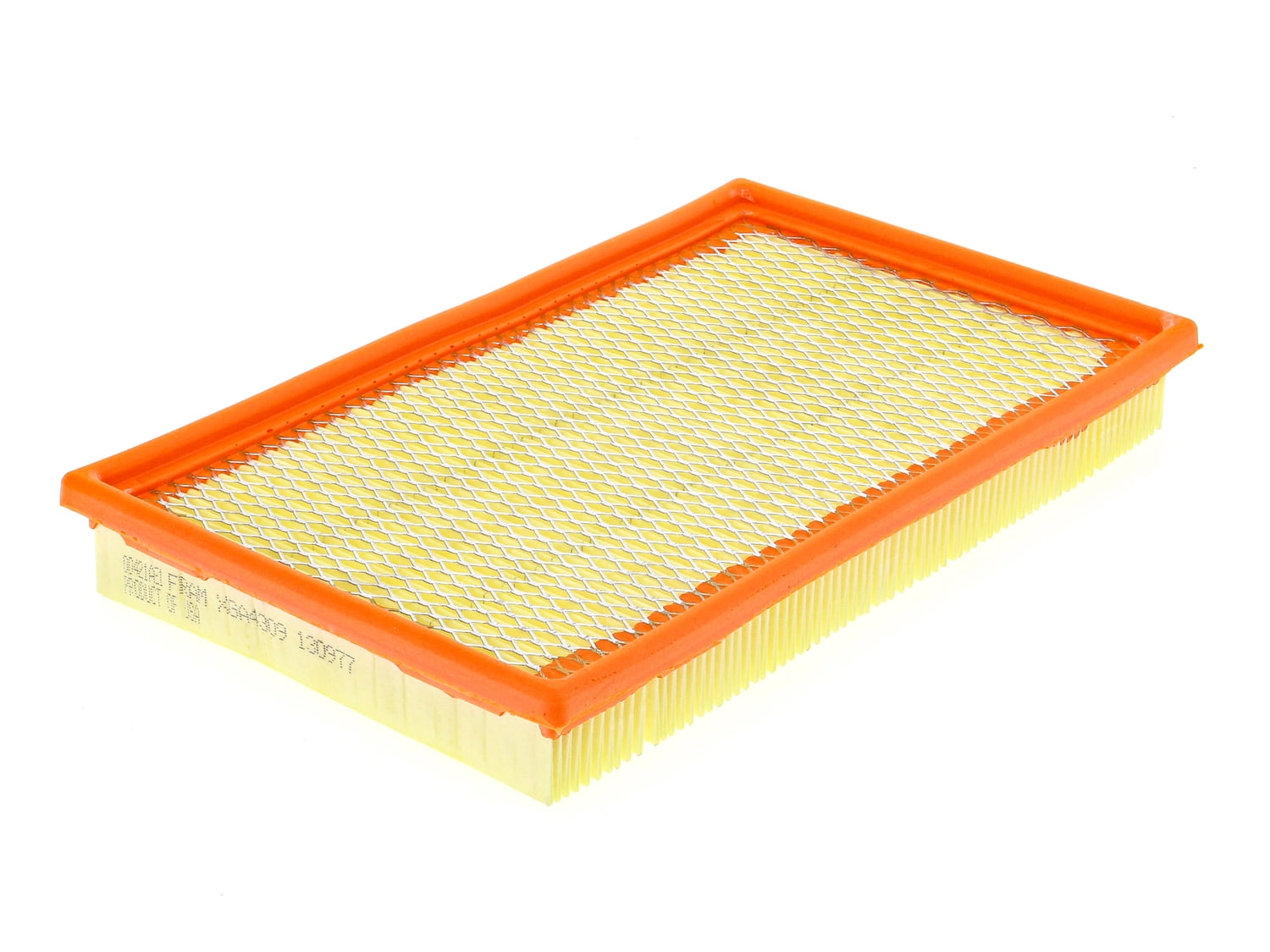 FRAM Ultra Air XGA4309, Premium Engine Air Filter, Replacement Filter for Select Infiniti and Nissan Vehicles Fits select: 1993-2018 NISSAN ALTIMA, 2013-2020 NISSAN PATHFINDER