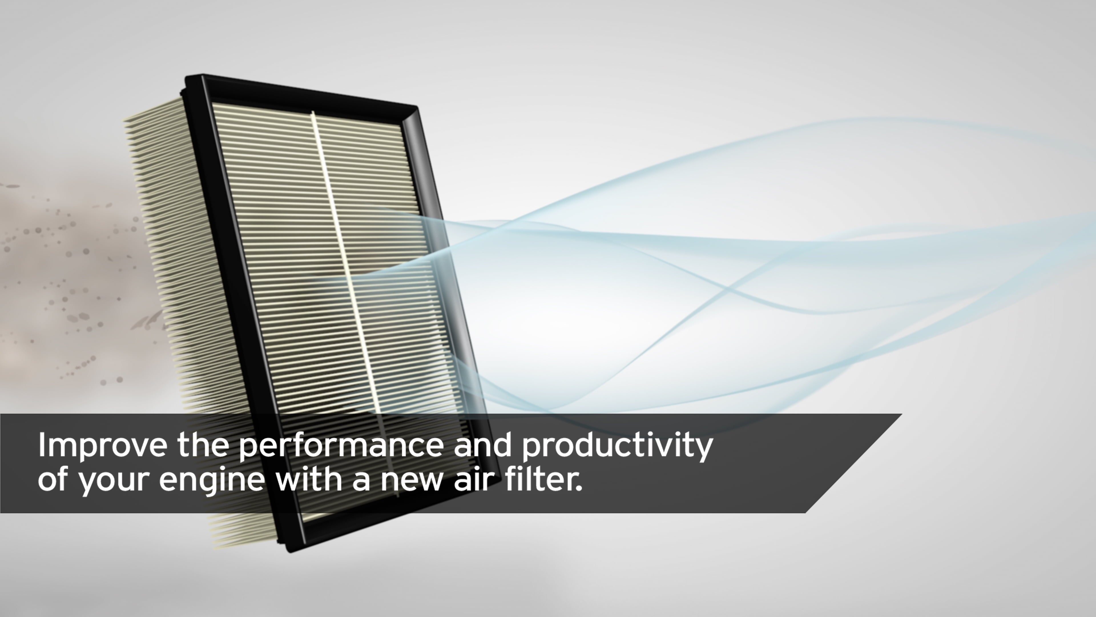Purolator Advanced Engine Air Filter Purolator ONE A25655 for Toyota Corolla Fits select: 2007-2018 TOYOTA YARIS, 2008-2014 TOYOTA SCION XD